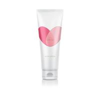 Avon LOV | U Love You 150ml perfumed Body Lotion