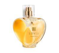 Avon Lov U Together for her EDP Eau de Parfum Perfume 50ml