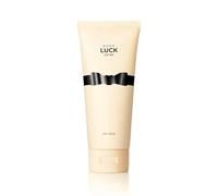 AVON LUCK 150ML PERFUMED BODY LOTION ( BRAND NEW ) X2