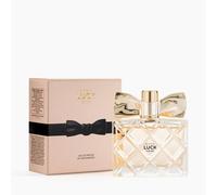 Avon Luck eau de parfum in spray for her, 50 ml