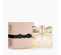 Avon Luck eau de parfum in spray for her, 50 ml