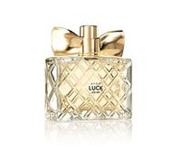 AVON Luck Eau de Parfum Spray for Women 42204