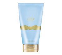 Avon Luck Limitless for Her Body Lotion 1X150ml