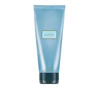 Avon Luck Limitless for Him 200ml Hair and Body wash