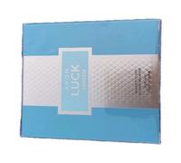 Avon Luck Limitless men’s fragrance 75ml sealed