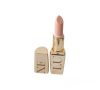 Avon Luxe Silken Lip Perfector, Natural Tint.