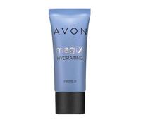 Avon Magix (Hydrating)