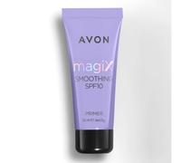 Avon Magix (Smoothing SPF 20)