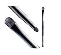 Avon Mark Dual Ended Precision Brow Brush