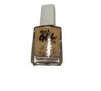 Avon Mark Gel Shine Surebet Nail Polish Nail Varnish -10ml