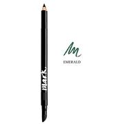 Avon Mark Intense Kohl Longwear Eyeliner - Emerald