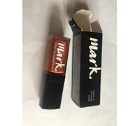 Avon mark. Matte Liquid Lip Lacquer Shine - Copper - 7ml