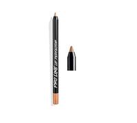 Avon mark Pro Line Lip corrector ~ Bare My Soul