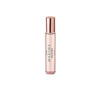 Avon Maxima Icon 10ml Purse Spray