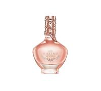 Avon Maxima Icon For Her 50ml Eau De Parfum - Iconic Floral and Oriental EDP