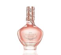 Avon Maxima Icon for Her Eau de Parfum 50ml