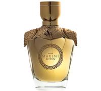 Avon Maxime Icon for Him Eau de Toilette 75ml