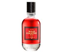 Avon Men's Wild Country EDT Eau De Toilette 75ml (Wild Country Rush)