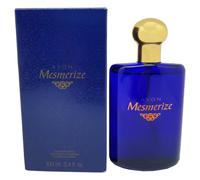 Avon Mesmerize For Men Cologne Spray 3.4 fl oz