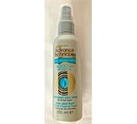 Avon Moroccan Argan Oil Lightweight Gloss Hair Spray 100ml