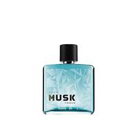 Avon Musk Freeze 75ml