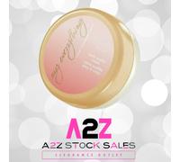 Avon My Everything Body Souffle Cream 150ml