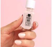 Avon Nail Care 7 in 1 Treatment - Protects, Strengthens, Colours (Cloud Comfort)