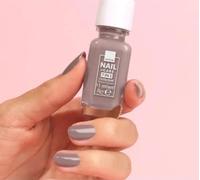 Avon Nail Care 7 in 1 Treatment - Protects, Strengthens, Colours (Cocoa Hug)