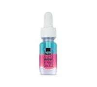 Avon Nail + Care Shake and Hydrate Cuticle Oil, 11ml