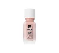 Avon Nail & Cuticle Care 7-in-1 Colour Treatment - Strengthening & Conditioning Nail Care, 11ml