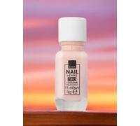 Avon Nail & Cuticle Care 7-in-1 Colour Treatment - Strengthening & Conditioning Nail Care, 11ml