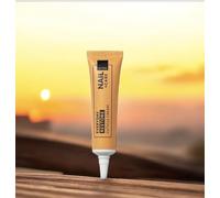 Avon Nail & Cuticle Care Everyday Retinol Cuticle Cream - Moisturizing Treatment for Dry Cuticles & Nails