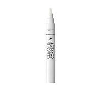 Avon Nail Experts Nail Enamel Corrector Pen