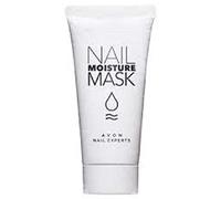 Avon Nail Experts Nail moisture mask - 30ml - for hands and nails