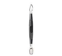 Avon Nail Experts Professional Cuticle Tool