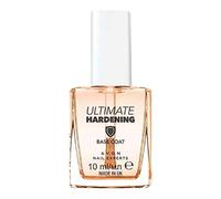 Avon Nail Experts Ultimate Hardening Base Coat - replacement for Avon’s ridge filling base coat - 10ml