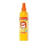 Avon Naturals Kids Magnificent Mango Tamer Detangling Spray