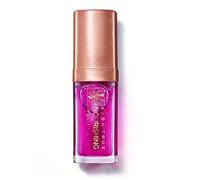 Avon Nourishing Lip Oil With Jojoba, Avocado & Coconut Oils. Plus, Vitamin E & SPF12