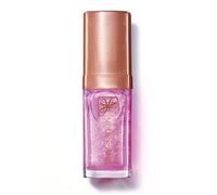Avon Nourishing Lip Oil With Jojoba, Avocado & Coconut Oils. Plus, Vitamin E, SPF12, Locks in Moisture, Shimmering Petal, Cruelty Free