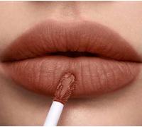 Avon Nourishing Velvety Matte Lip Mousse 7ml (Baked Beige)