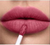 Avon Nourishing Velvety Matte Lip Mousse 7ml (Candy Pink)