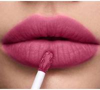 Avon Nourishing Velvety Matte Lip Mousse 7ml (Crushed Orchid)