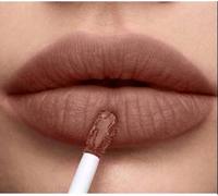 Avon Nourishing Velvety Matte Lip Mousse 7ml (Honey Love)