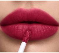 Avon Nourishing Velvety Matte Lip Mousse 7ml (Red Supreme)