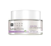 Avon Nutra Effects Ageless Multi Action Cream SPF 20, 50g