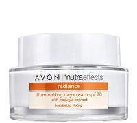 Avon Nutraeffects