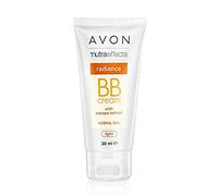 Avon NutraEffects 5 in 1 BB Cream Extra Light