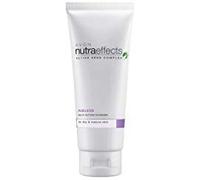Avon Nutraeffects Ageless Multi Action Cleanser (100gm)