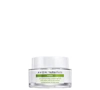 Avon Nutraeffects matte oil control day cream, day cream 50ml
