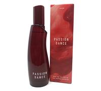 Avon Passion Dance Eau de Toilette Spray 50ml